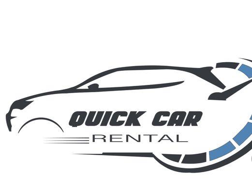 Quick Car Rental