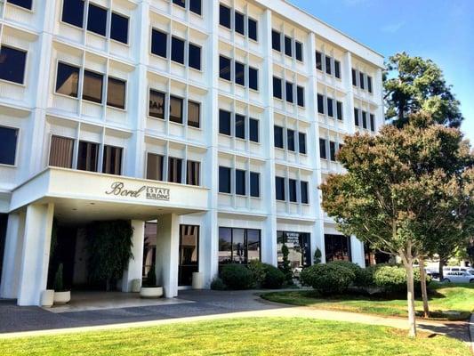 Dragon Tax & Accounting Services