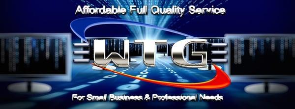 Warren Technologies Group