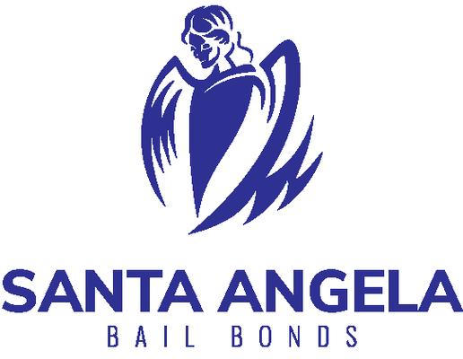 Santa Angela Bail Bonds