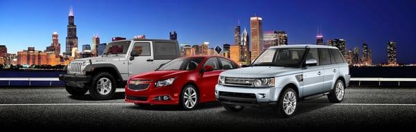 Al Piemonte Super Car Outlet