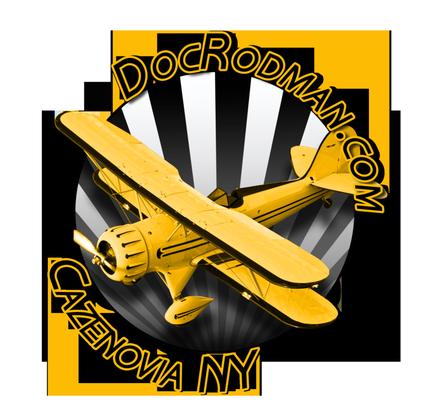 Harold J. Rodman, DDS