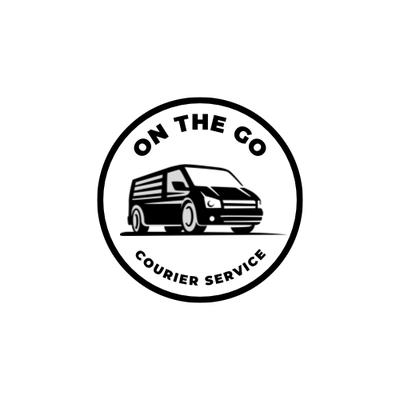 On The Go Courier Service