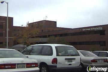 Dennison R. Hamilton M.D