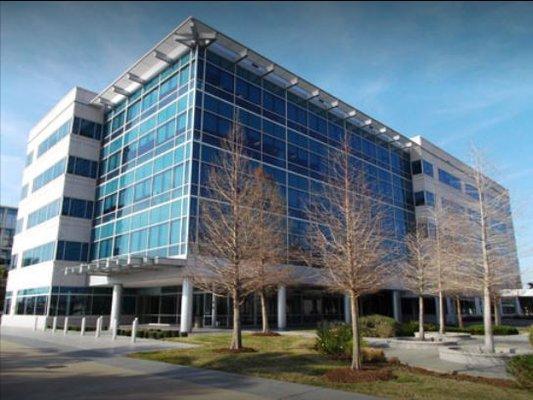 Law Office of Michelle E Murphy