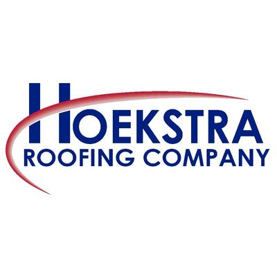 Hoekstra Roofing Company