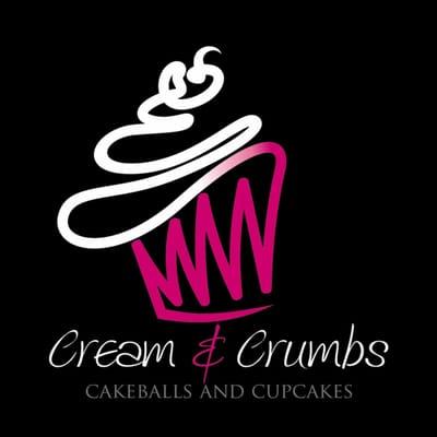 Cream & Crumbs