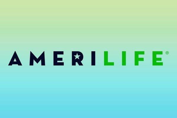 Amerilife of Arizona