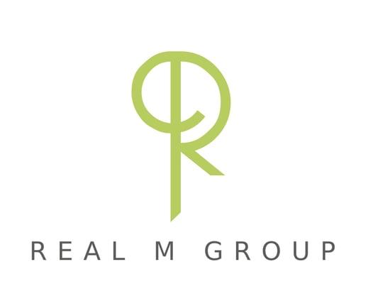 Real M Group