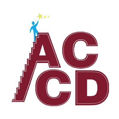 Artesia City Community Development Center