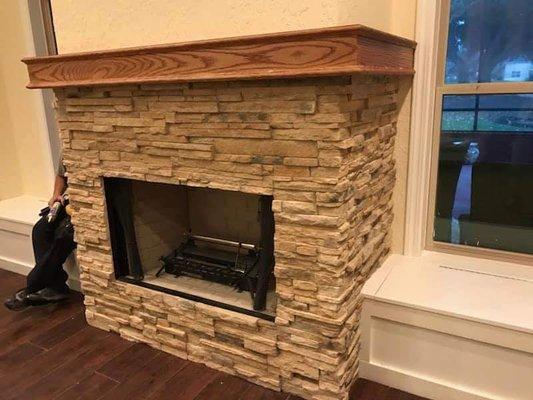 Triple B Quality Home Improvements