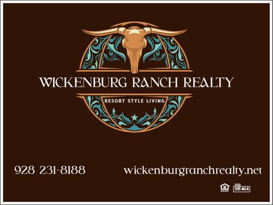Alfred Pilgrim - Wickenburg Ranch Realty