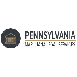 Pennsylvania Marijuana Legal Services