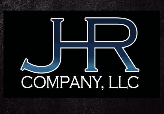 JHR Company