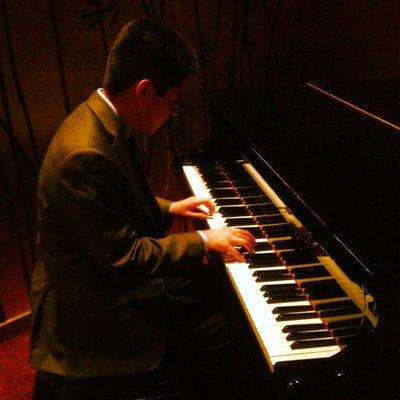 Juan Zuniga Music Lessons