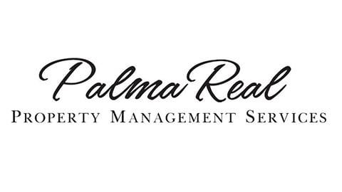 Palma Real Property Management Services