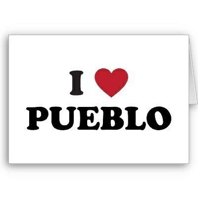 Had an amazing time watching true rock n roll legendary bands like Jefferson Starship and Blue Oyster Cult!! *****