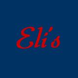Eli's Heating & Air Conditioning