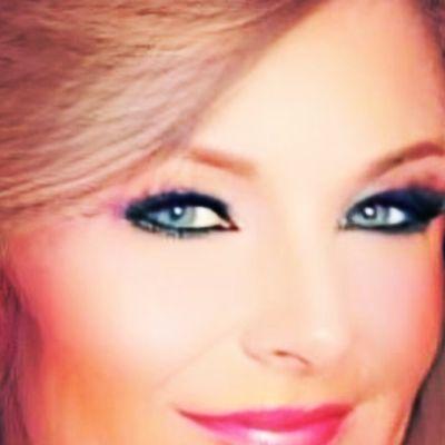 Sheila @Vip Laundry Service's