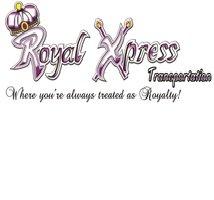 Royal Xpress