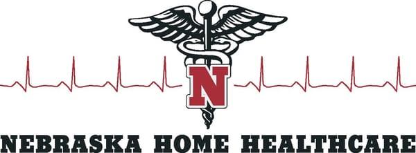 Nebraska Home Health Care