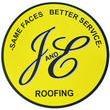 J & E Roofing