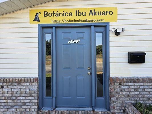 7753 SW State Rd 200 in Ocala, FL