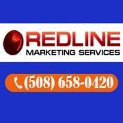 Redline Marketing Services