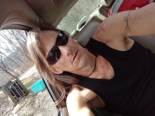 S&C Home Improvement