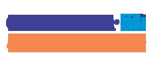 The Center for Achieving Balance for Children and Families