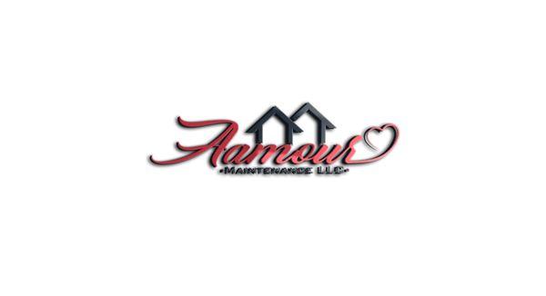 Aamour Maintenance