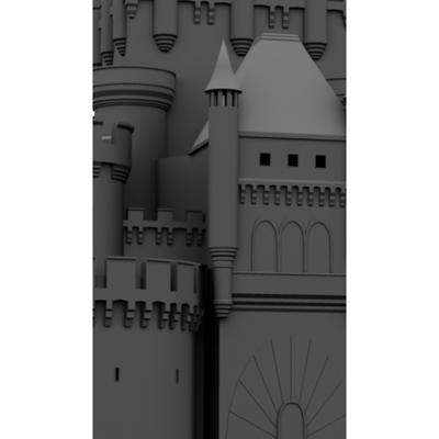 Castle Janitorial Service