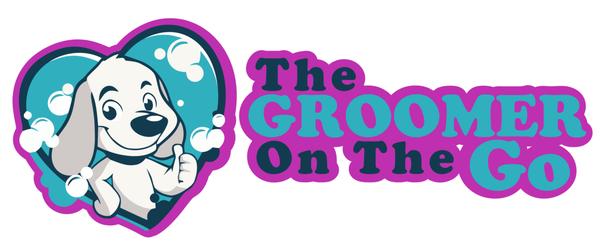 The Groomer On The Go