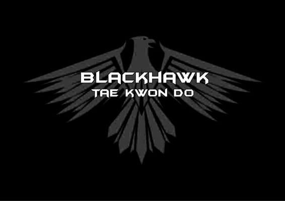 Welcome to Blackhawk Taekwondo Center