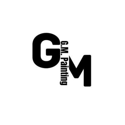 G.M. Painting