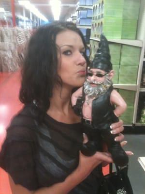 Bad Moon Rising Cycle Shop