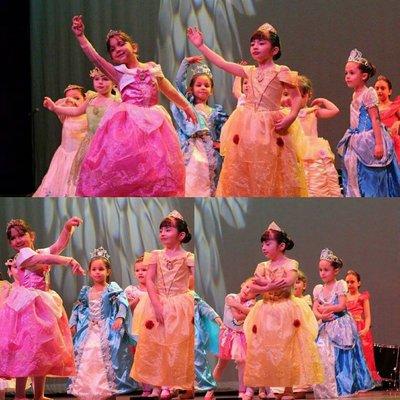 Ballet,Jazz,Latin Dance,Flamenco,Hip Hop,Canto,Piano,Violin,Guitarra,Percusion,Fotografia.....