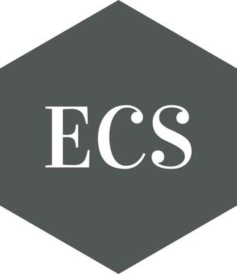 E's Cleaning Solutions