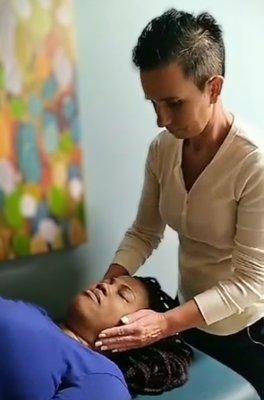 You Wholesome Living