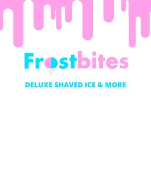 Frostbites