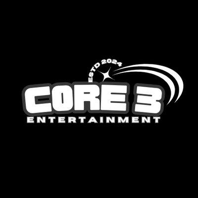 Core 3 Entertainment