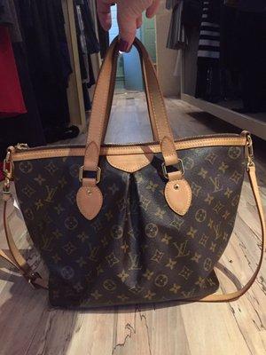 Some things Karma gets weekly!!