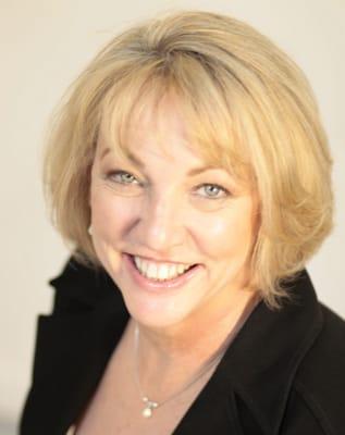 Cindy Marty - Keller & Associates Realty