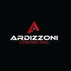 Ardizzoni Contracting