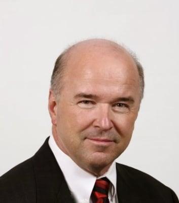 Highly Experienced Personal Injury Attorney in Chico, CA, devoted to representing seriously injured accident victims in CA.