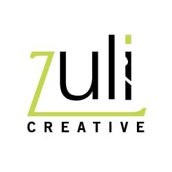 Zuli Creative