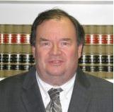 Law Offices of Mark A. Gallant, PC