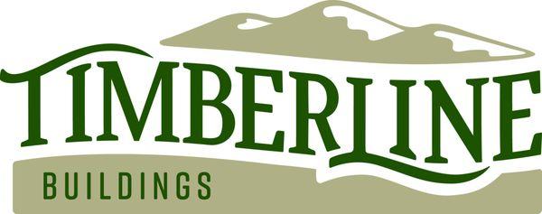 Timberline Buildings