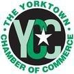 Yorktown Chamber of Commerce