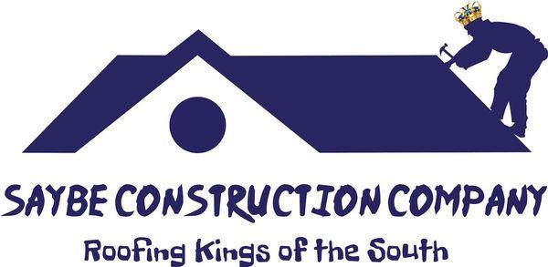 Saybe Construction